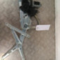 Leve vitre electrique avant gauche OPEL ASTRA H