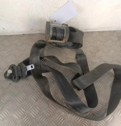 Ceinture avant gauche CITROEN BERLINGO 1 Photo n°1