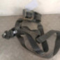 Ceinture avant gauche CITROEN BERLINGO 1