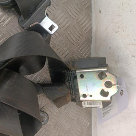Ceinture avant gauche CITROEN BERLINGO 1