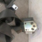 Ceinture avant gauche CITROEN BERLINGO 1