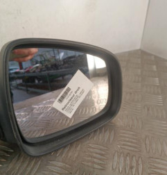 Retroviseur droit DACIA LOGAN MCV 1 Photo n°1