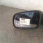 Retroviseur gauche CITROEN XSARA