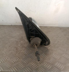 Retroviseur gauche CITROEN XSARA