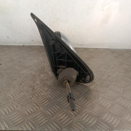 Retroviseur gauche CITROEN XSARA