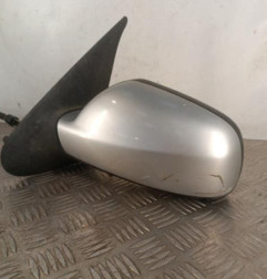 Retroviseur gauche CITROEN XSARA Photo n°3