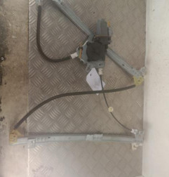 Leve vitre electrique avant droit CITROEN XSARA Photo n°1