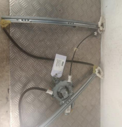 Leve vitre electrique avant droit CITROEN XSARA