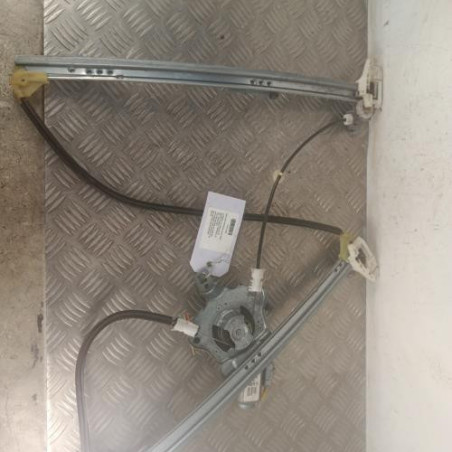 Leve vitre electrique avant droit CITROEN XSARA