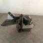Bloc ABS (freins anti-blocage) VOLKSWAGEN GOLF 6