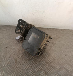Bloc ABS (freins anti-blocage) VOLKSWAGEN GOLF 6