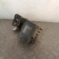 Bloc ABS (freins anti-blocage) VOLKSWAGEN GOLF 6