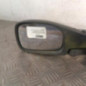 Retroviseur gauche PEUGEOT 306