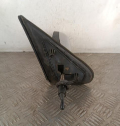Retroviseur gauche PEUGEOT 306