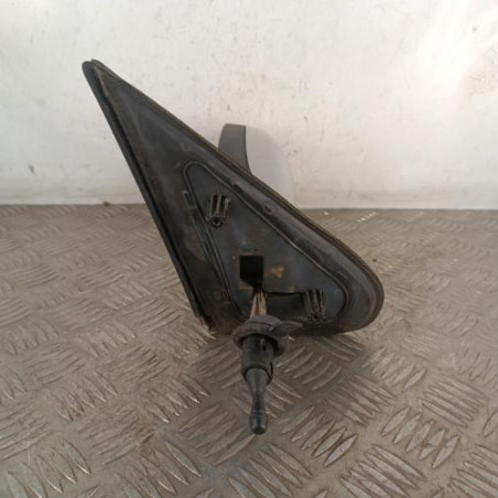 Retroviseur gauche PEUGEOT 306