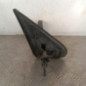 Retroviseur gauche PEUGEOT 306