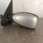 Retroviseur gauche PEUGEOT 306