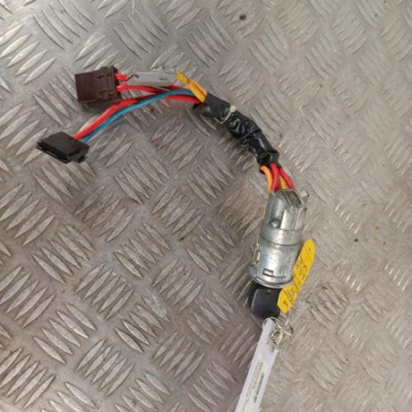 Neiman PEUGEOT 306 Photo n°1