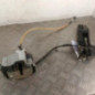 Serrure avant droit FIAT BRAVO 2