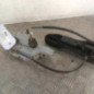 Serrure avant gauche FIAT BRAVO 2