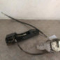Serrure avant gauche FIAT BRAVO 2
