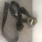 Ceinture avant droit PEUGEOT 307