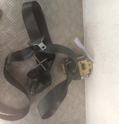 Ceinture avant droit PEUGEOT 307
