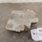 Serrure avant gauche VOLKSWAGEN POLO 3