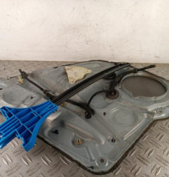 Leve vitre electrique arriere gauche VOLKSWAGEN GOLF 4