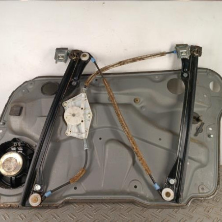Leve vitre electrique avant gauche VOLKSWAGEN GOLF 4