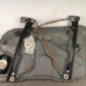 Leve vitre electrique avant gauche VOLKSWAGEN GOLF 4