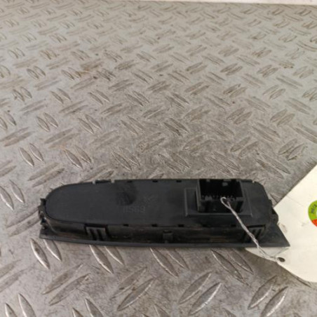 Interrupteur de leve vitre avant gauche FIAT STILO