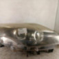 Optique avant principal droit (feux)(phare) RENAULT LAGUNA 3