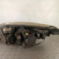 Optique avant principal droit (feux)(phare) RENAULT LAGUNA 3