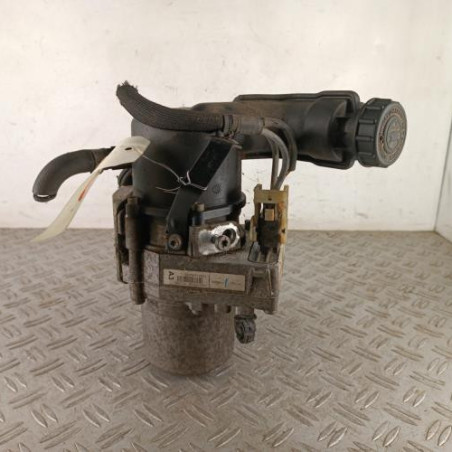 Pompe de direction PEUGEOT 508 1 SW Photo n°1