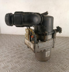 Pompe de direction PEUGEOT 508 1 SW