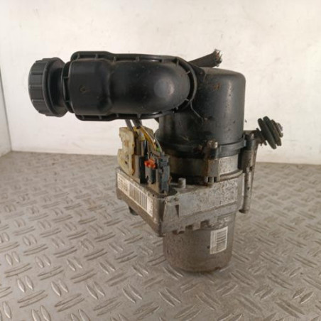 Pompe de direction PEUGEOT 508 1 SW