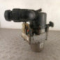 Pompe de direction PEUGEOT 508 1 SW