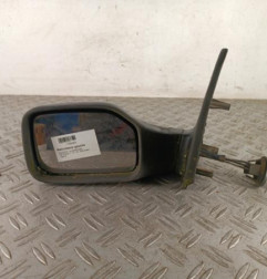 Retroviseur gauche PEUGEOT 106 Photo n°1