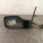 Retroviseur gauche PEUGEOT 106