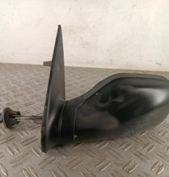 Retroviseur gauche PEUGEOT 106