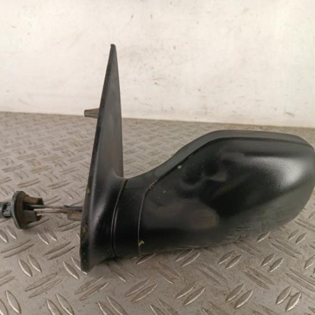 Retroviseur gauche PEUGEOT 106