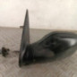 Retroviseur gauche PEUGEOT 106