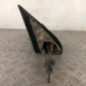 Retroviseur gauche PEUGEOT 106