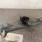 Leve vitre electrique arriere gauche RENAULT SCENIC 2