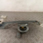Leve vitre electrique arriere gauche RENAULT SCENIC 2
