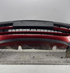 Pare choc avant CITROEN XSARA Photo n°1