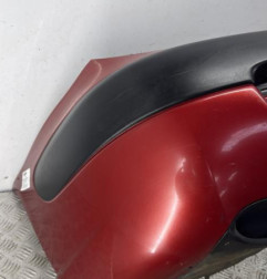 Pare choc avant CITROEN XSARA