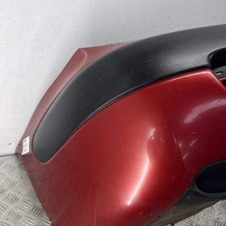 Pare choc avant CITROEN XSARA