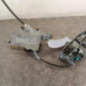 Serrure arriere droit CITROEN C4 1
